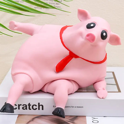 FlexiPiggy