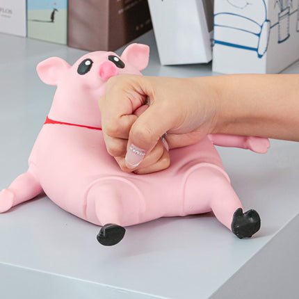 FlexiPiggy